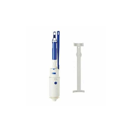 Campana completa Twico Geberit 240502001