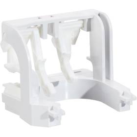 Supporto Twico Geberit 240511001