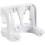Supporto Twico Geberit 240511001