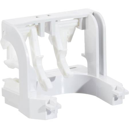 Supporto Twico Geberit 240511001