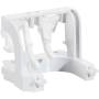 Supporto Twico Geberit 240511001