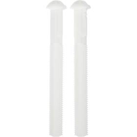 Perni di comando Geberit per cassette WC 241298001