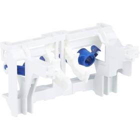 Supporto Geberit per UP720 242417001