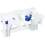 Supporto Geberit per UP720 242417001