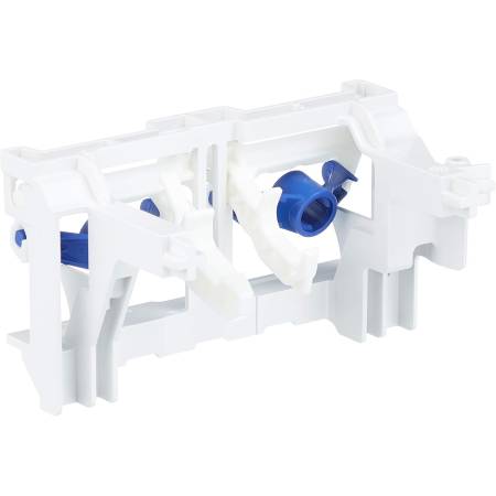 Supporto Geberit per UP720 242417001