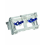 Supporto Twico Geberit 243344001 per Sigma 8