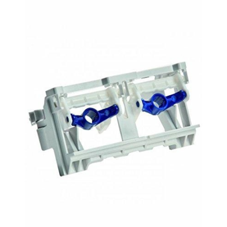 Supporto Twico Geberit 243344001 per Sigma 8