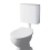 Cassetta esterna Grohe 1045037803