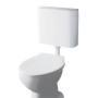 Cassetta esterna Grohe 1045037803