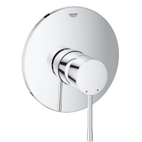 Essence miscelatore monocomando per doccia Grohe 19286001