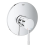 Essence miscelatore monocomando per doccia Grohe 19286001