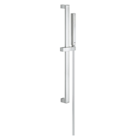 Euphoria cube set asta doccia Grohe 27936000