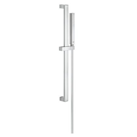 Euphoria cube set asta doccia Grohe 27936000