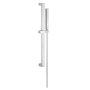 Euphoria cube set asta doccia Grohe 27936000