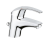 Eurosmart miscelatore Grohe monocomando per lavabo 33265001