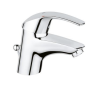 Eurosmart miscelatore Grohe monocomando per lavabo 33265001