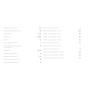 Vortice HRW 30 MONO EVO WiFi Recuperatore di calore decentralizzato