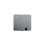 Midea Inverter 6 kW Monofase Ibrido per Kit fotovoltaico EA-S6K