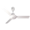 Vortice Ventilatore a Soffitto reversibile Nordik Evolution R 90/36"