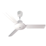 Vortice Ventilatore a Soffitto reversibile Nordik Evolution R 90/36"