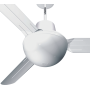 Vortice Kit luce lampade a risparmio per ventilatori a soffitto