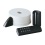 Vortice Telecomando TELENORDIK 5TR per ventilatori a soffitto
