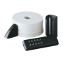 Vortice Telecomando TELENORDIK 5TR per ventilatori a soffitto
