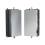Mut Accumulo inerziale 50 L con 4 attacchi da 1”1/4