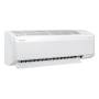 Samsung serie WindFree Elite S2 dualsplit 9+12 btu con esterna da 4 kW