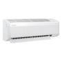 Samsung serie WindFree Elite S2 trialsplit 7+9+9 btu esterna da 6.8 kW
