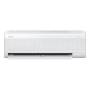 Samsung serie WindFree Elite S2 trialsplit 7+9+12 btu esterna da 6.8 kW