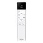Samsung WindFree Elite S2 pentasplit 7+7+7+7+7 btu esterna 10 kW