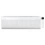 Samsung WindFree Elite S2 pentasplit 7+7+7+9+9 btu esterna 10 kW
