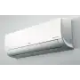 LG Libero Smart penta split 7000+7000+7000+9000+9000 btu MU5R40 A++