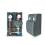 Mut Gruppo di rilancio con miscelatrice 20/43° e pompa DAB EVOSTA2