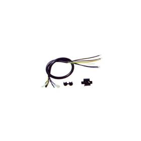 Mut Kit micro ausiliario 5 fili SPST serie SF