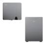 Batteria Midea AL-5.1-E0 monofase a bassa tensione 5kW Inverter da 6 KW