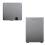 Batteria Midea AL-5.1-E0 monofase a bassa tensione 5kW Inverter da 5 KW