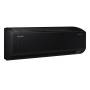 Samsung WindFree Black penta split  7+7+7+7+7 btu esterna da 10 kW