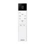 Samsung WindFree Black penta split  7+9+9+9+9 btu esterna da 10 kW