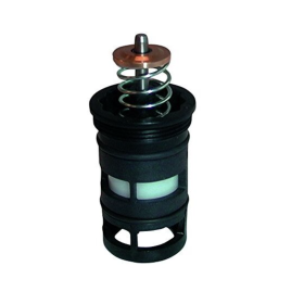 Mut Attuatore 230V per valvole a tre vie motorizzate