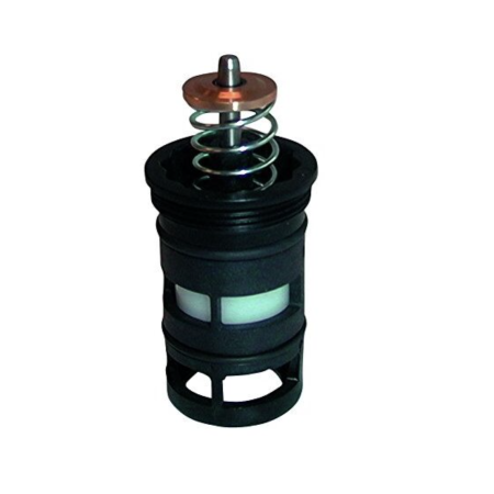 Mut Attuatore 230V per valvole a tre vie motorizzate