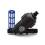Plastica Alfa Filtro a rete MEDIUM in PP 1" 1/4"