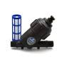 Plastica Alfa Filtro a rete in PP 1" 1/4"