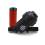 Plastica Alfa Filtro a dischi Maxi in PP 2 pollice 20025-G2S-D