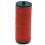 Plastica Alfa Filtro Cartuccia a dischi Maxi 120 mesh C20025-D-120