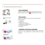 Climatizzatore LG DUALCOOL Penta Split 9+9+9+9+9 BTU Inverter A++