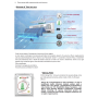 Climatizzatore LG DUALCOOL Penta Split 9+9+9+9+9 BTU Inverter A++