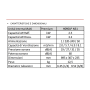 Climatizzatore LG DUALCOOL Penta Split 9+9+9+9+9 BTU Inverter A++