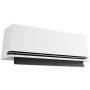 Climatizzatore LG DUALCOOL Penta Split 9+9+9+9+9 BTU Inverter A++
